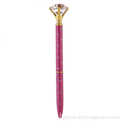 Diamond Painting DIY Production Of Diamond Drawing Point Drill Pen Factory